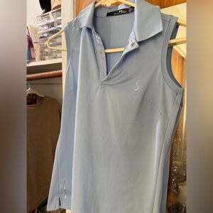 Ralph Lauren Sport Polo